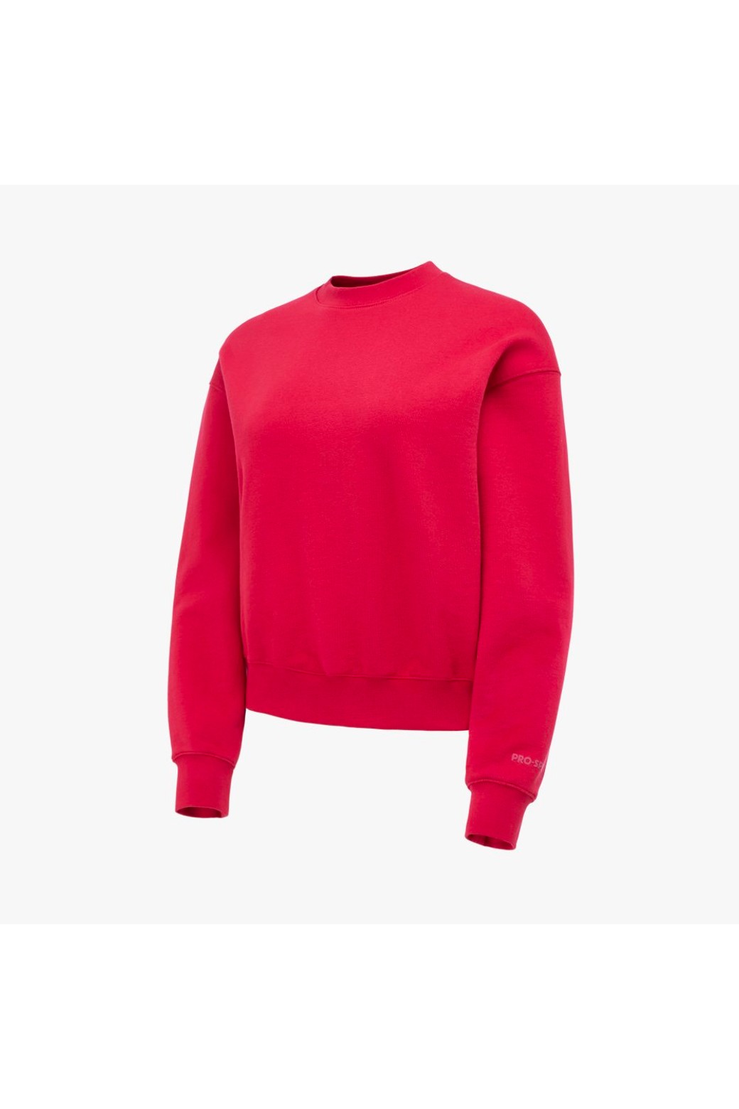 상품 상세 이미지-a