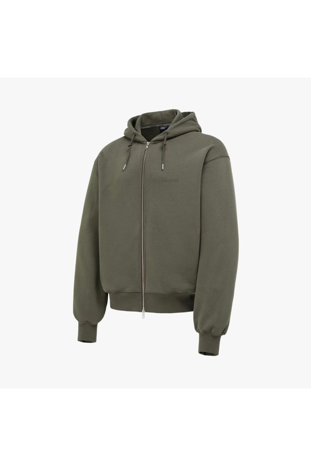 상품 상세 이미지-a