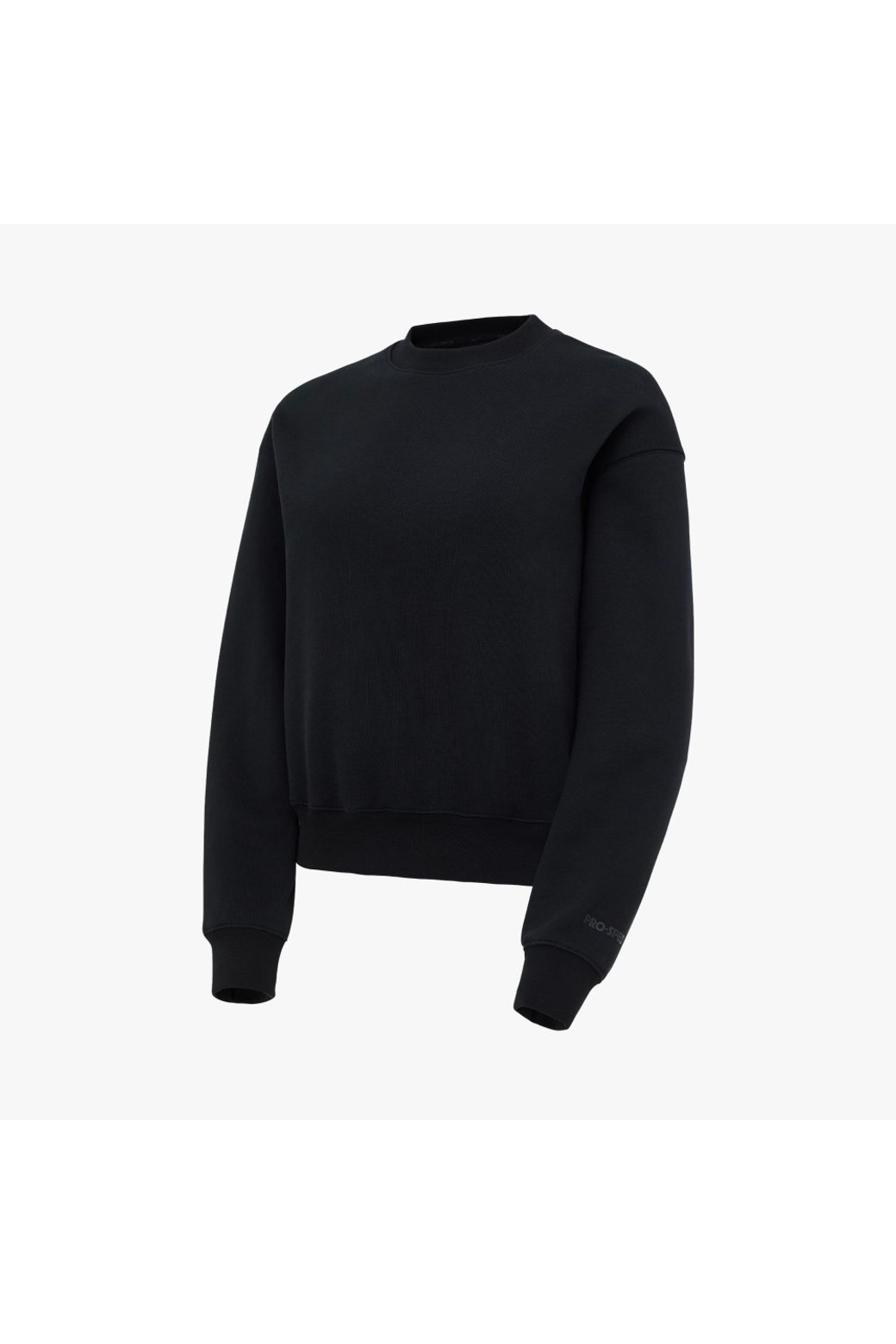 상품 상세 이미지-a