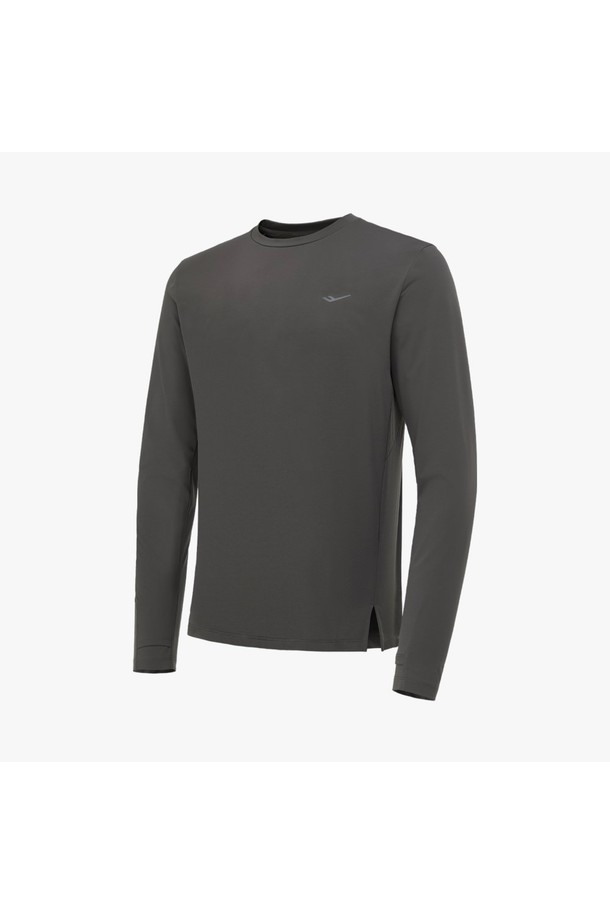 상품 슬라이드 이미지 0