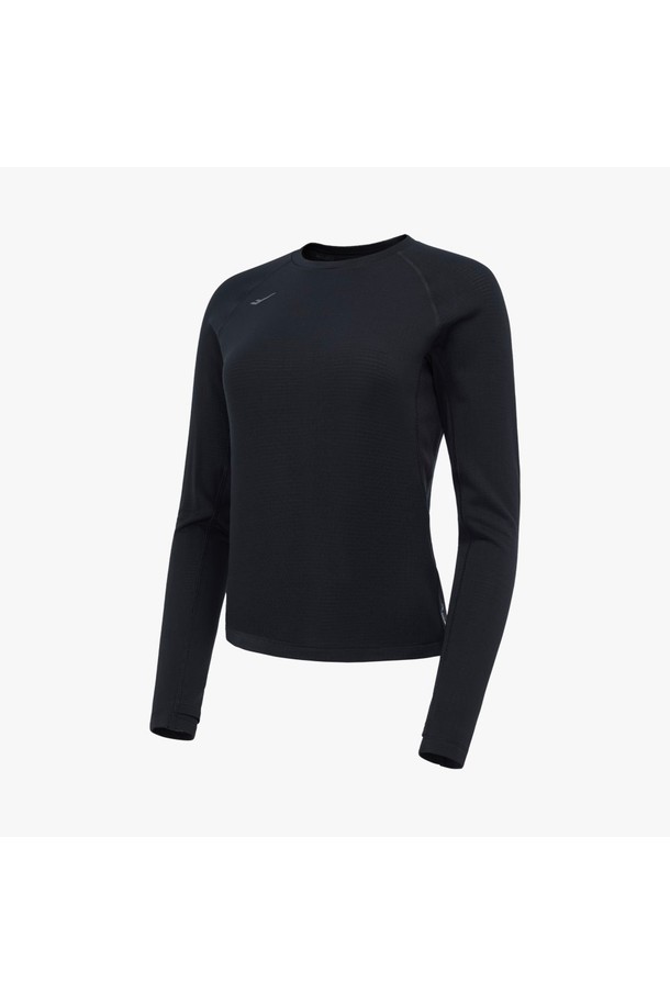 상품 슬라이드 이미지 0