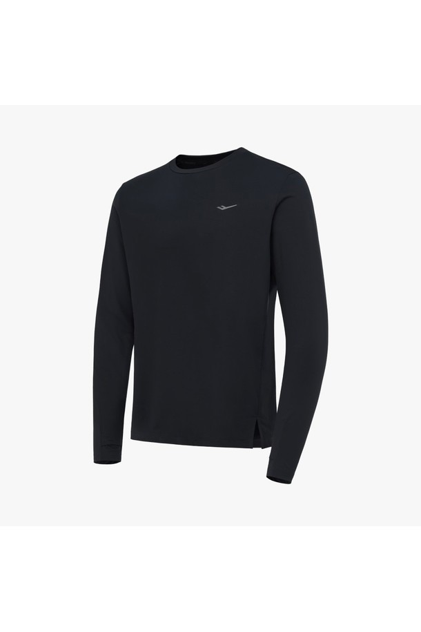 상품 슬라이드 이미지 0