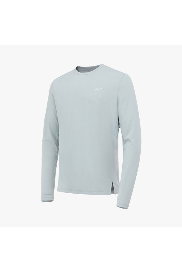 상품 슬라이드 이미지 0