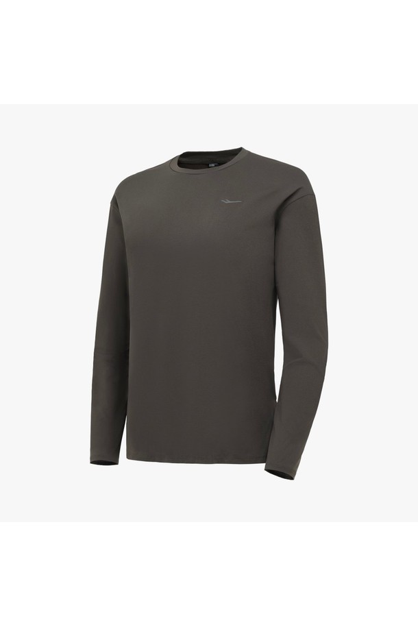 상품 슬라이드 이미지 0