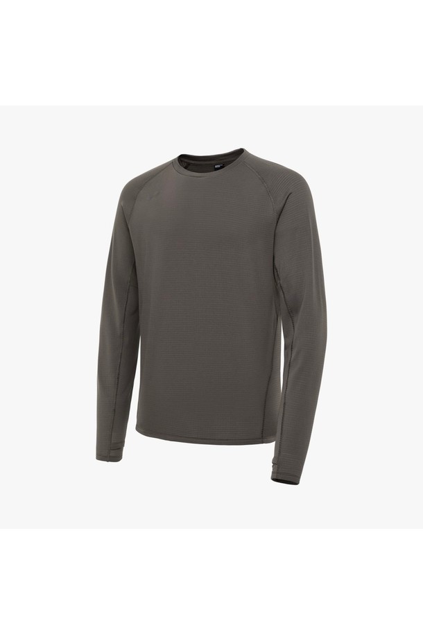 상품 슬라이드 이미지 0