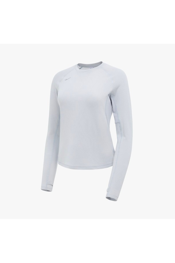 상품 슬라이드 이미지 0