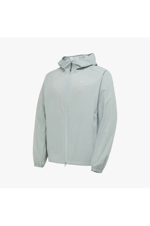 상품 슬라이드 이미지 0