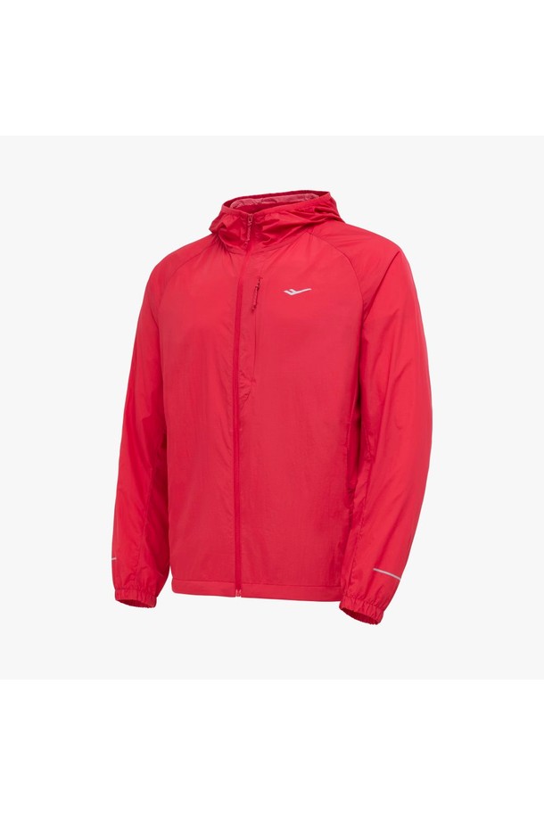 상품 슬라이드 이미지 0