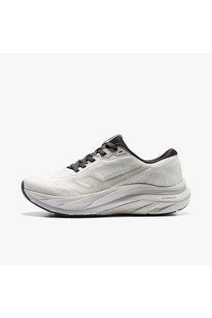 [프로스펙스] 듀플렉스 GD_BEIGE-a