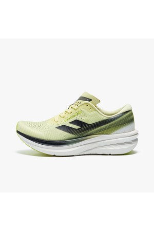 [프로스펙스] SPEED RUSH 2 (R1)_YELLOW-a