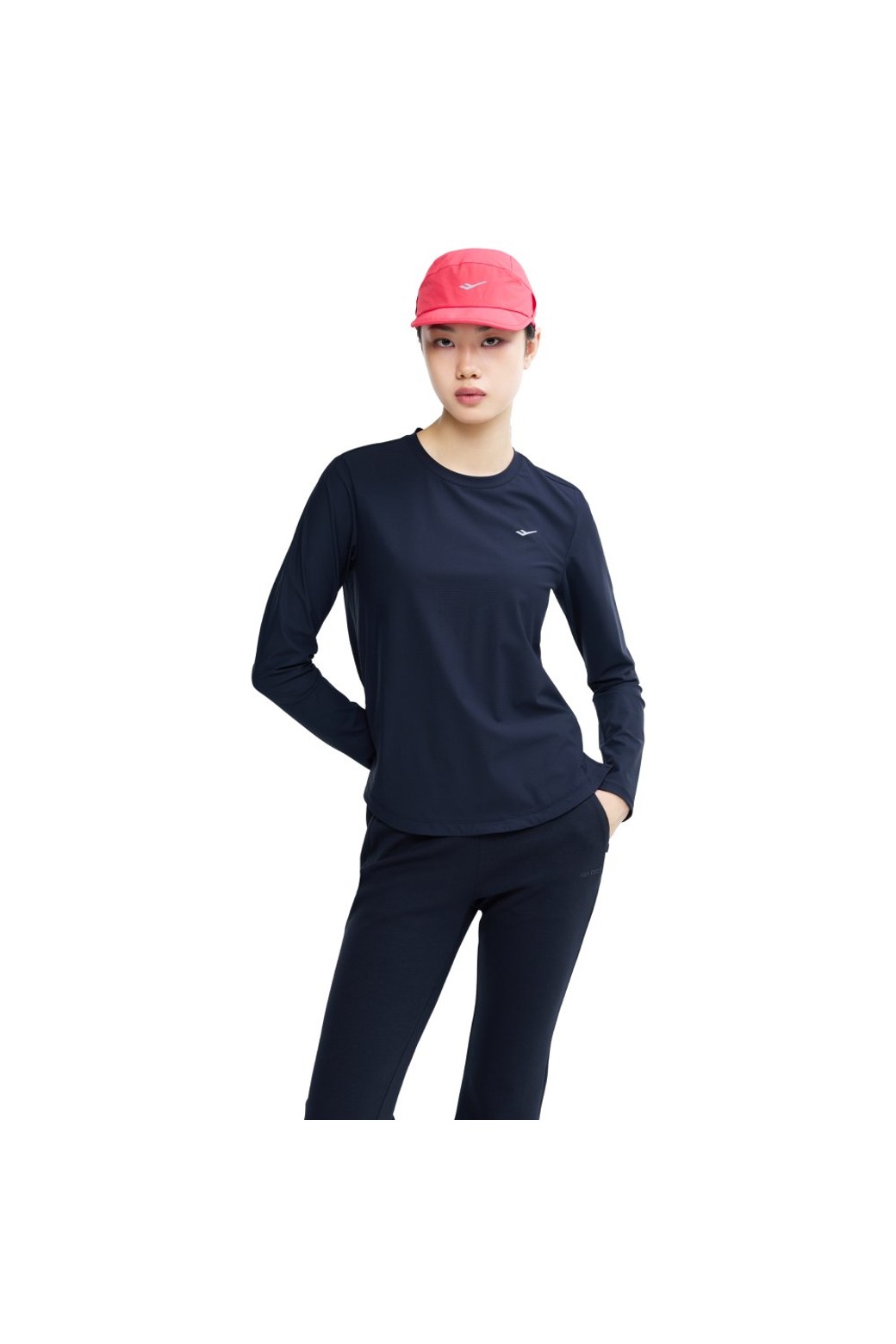 상품 상세 이미지-a