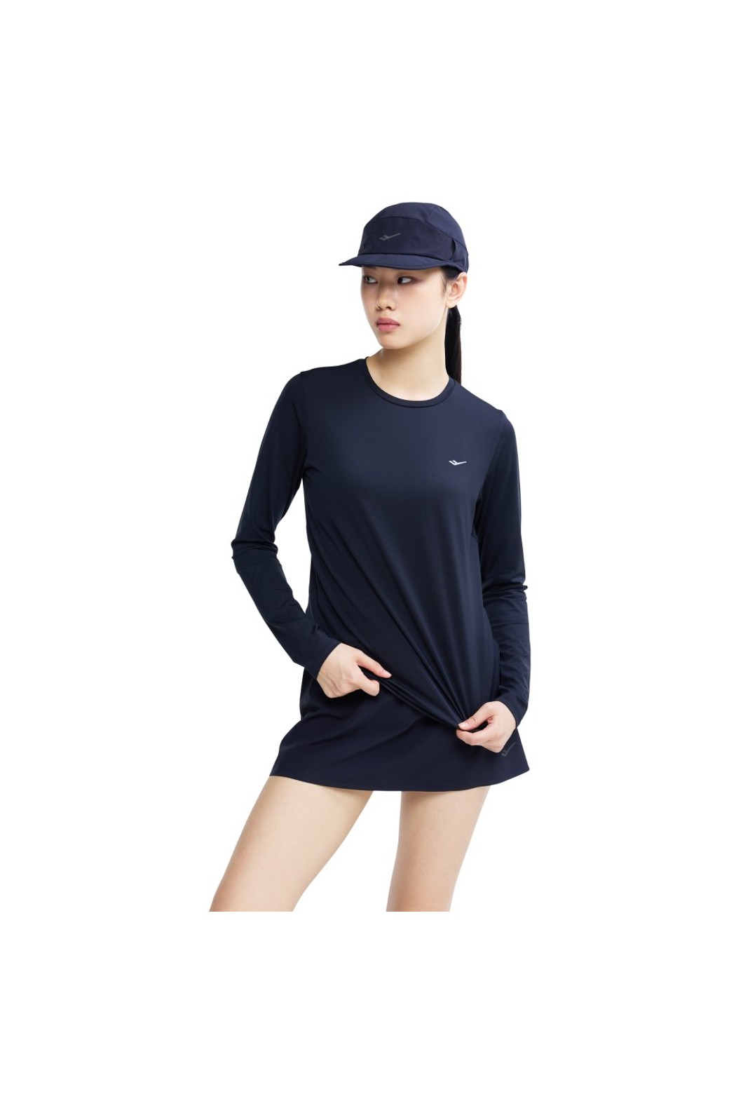 상품 상세 이미지-a