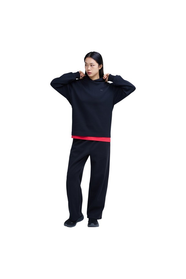 상품 슬라이드 이미지 0