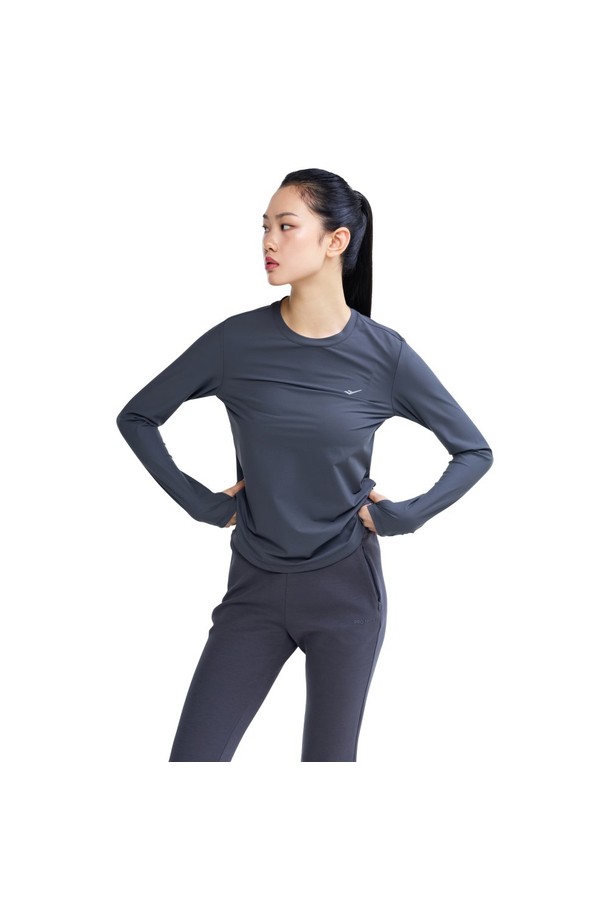 상품 슬라이드 이미지 0