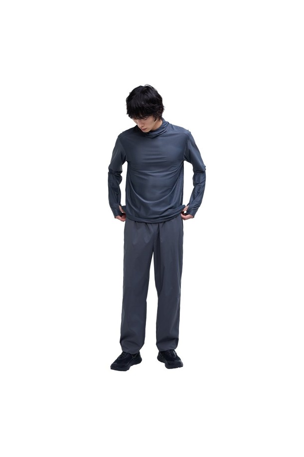 상품 슬라이드 이미지 0