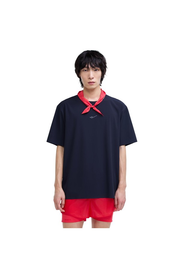 상품 슬라이드 이미지 0