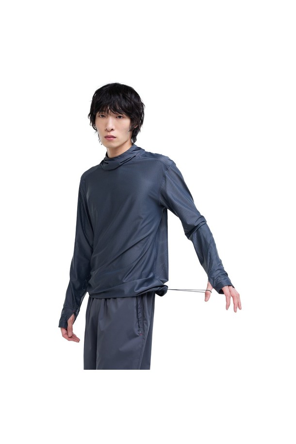 상품 슬라이드 이미지 0