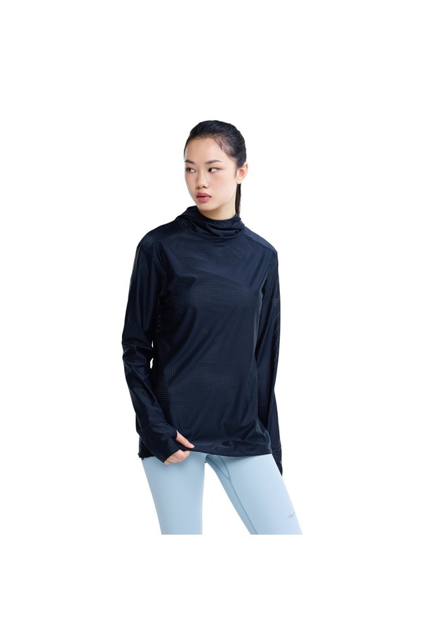 상품 슬라이드 이미지 0