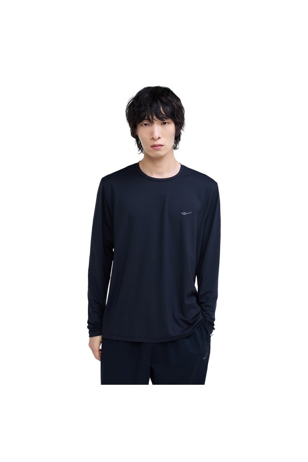 상품 슬라이드 이미지 0