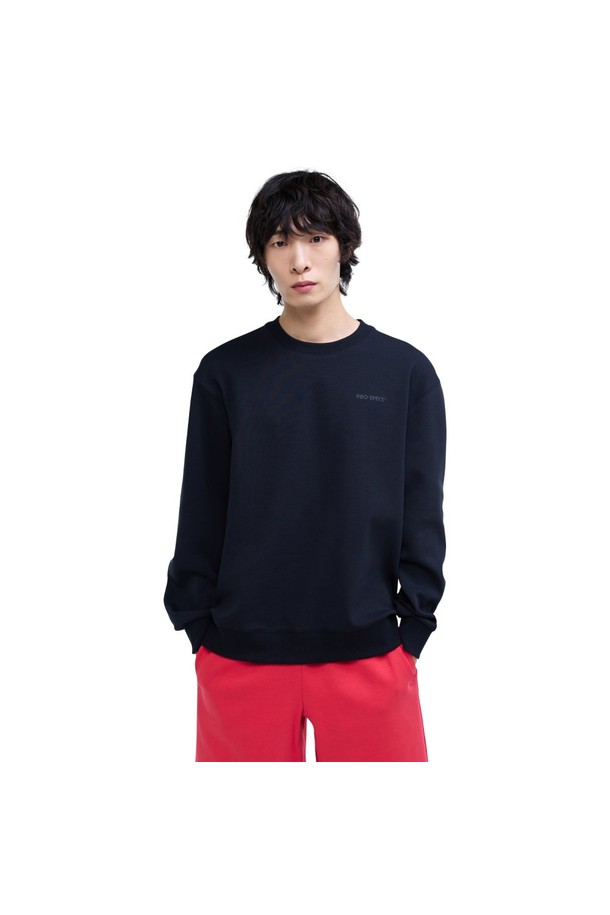 상품 슬라이드 이미지 0