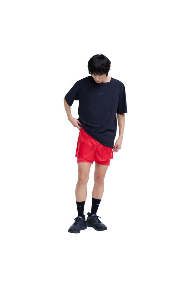 상품 슬라이드 이미지 0