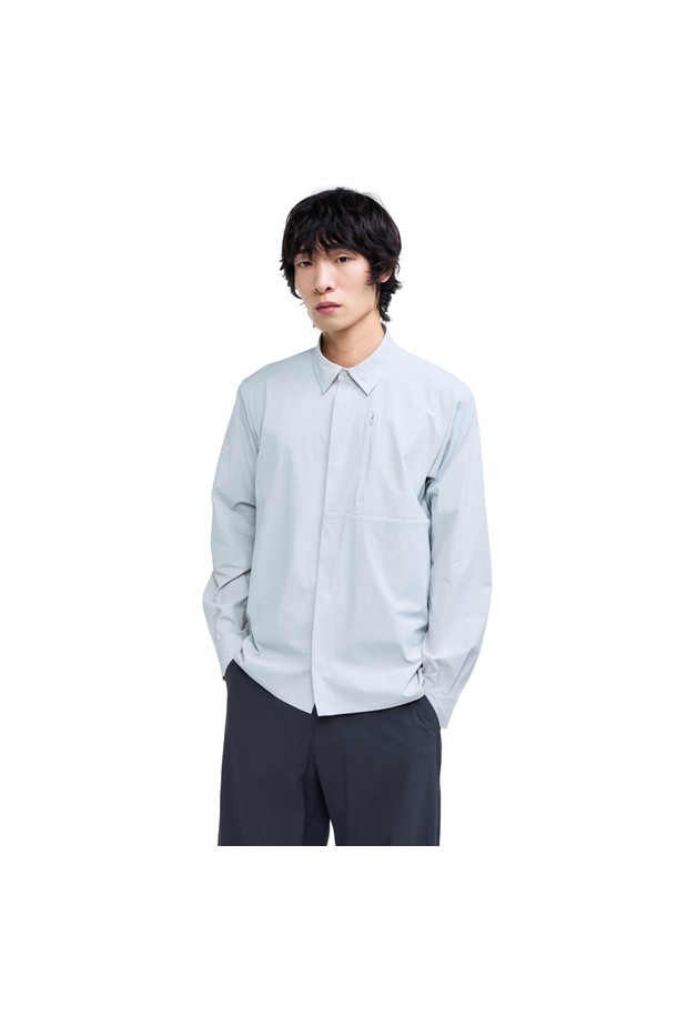 상품 슬라이드 이미지 0