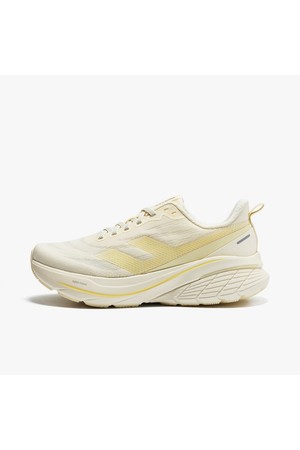 [프로스펙스] 듀플렉스 GF_YELLOW-a