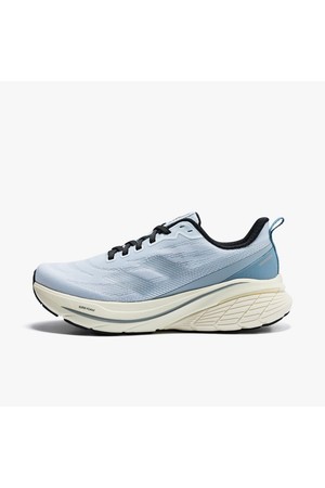 [프로스펙스] 듀플렉스 GF_BLUE-a