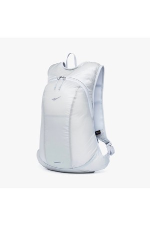 [프로스펙스] 러닝 경량 9L 백팩_GREY-a