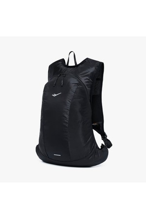 [프로스펙스] 러닝 경량 9L 백팩_BLACK-a