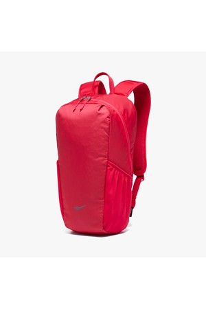 [프로스펙스] 경량 15L 백팩_RED-a