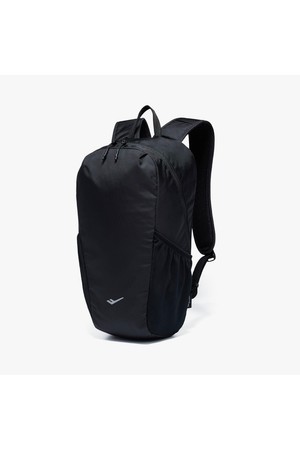 [프로스펙스] 경량 15L 백팩_BLACK-a