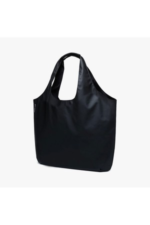 [프로스펙스] 에브리데이 숄더백 빅사이즈_BLACK-a