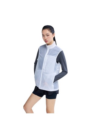 [프로스펙스] 유니 캐리온 베스트_WHITE-a