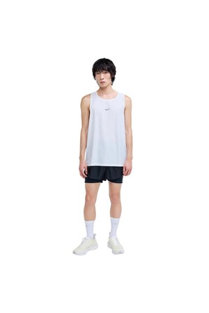 [프로스펙스] 남성 투인원 레이싱 3부 반바지_BLACK-a