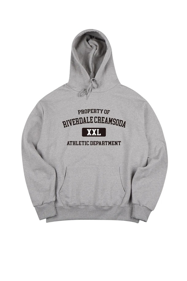 남성용 씨알에스디엘 투엑스라지 애틀래틱 후드입니다. 일상 및 스포츠 활동에 적합하며, 가을/겨울 시즌에 따뜻하게 착용할 수 있습니다. 오버핏 디자인과 레터링/프린트 무늬가 돋보이며, 그레이 컬러에 긴 소매와 후드넥 라인이 스포티하고 캐주얼한 스타일을 연출합니다. XXL 사이즈로 편안한 착용감을 제공하며, 애슬레틱 디자인으로 활동성을 더했습니다.
