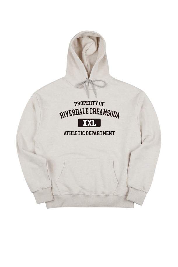 CRS DL 투엑스라지 애슬레틱 후드는 오트밀 컬러의 남녀 공용 후드티셔츠입니다. 면과 폴리에스테르 혼방 소재로 제작되어 가을, 겨울철 일상 및 스포츠 활동에 적합하며, 스포티하고 캐주얼한 스타일을 연출합니다. 오버핏 크롭 기장에 레터링 패턴, 긴소매 디자인으로, XXL 사이즈의 넉넉한 핏을 자랑합니다.
