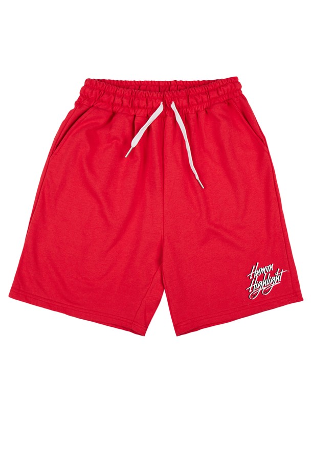 씨알에스디엘 휴먼 하이라이트 트레이닝 숏팬츠는 트레이닝과 일상에서 모두 활용 가능한 공용 숏팬츠입니다. 면 소재의 부드러운 촉감과 루즈핏 와이드 스타일로 편안함을 제공하며, 하이 텐션 밴드가 적용되어 활동성을 높였습니다. 블랙, 그레이, 그린, 레드의 4가지 컬러로 출시되었으며, 뒷면 유틸리티 포켓(14.5x14.5cm)과 신축성 있는 허리 밴딩 디테일이 특징입니다.
