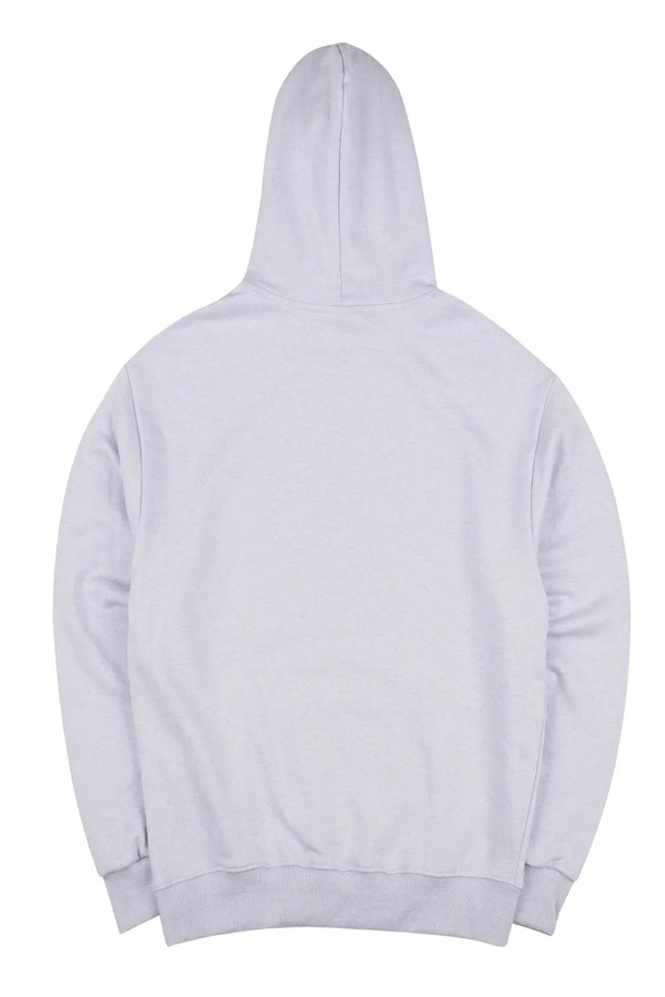 씨알에스디엘 유에스에이 바스켓볼 후드는 가을과 겨울에 어울리는 남성용 후드티셔츠입니다. 라이트 그레이, 네이비 두 가지 색상으로 출시되었으며, 두껍고 부드러운 면과 폴리에스테르 혼방 소재로 제작되어 편안한 착용감을 선사합니다. 70-80년대 미국 대학 스웨트셔츠 디자인을 기반으로 한 빈티지 스타일과 더블 워싱 가공으로 자연스러운 멋을 더했습니다. 오버핏과 릴랙스핏으로 편안하게 착용 가능하며, 일상, 집콕, 산책 등 다양한 TPO에 활용할 수 있습니다. 후드, 긴소매, 로고, 프린트 패턴이 특징이며, 캐주얼, 스포티, 레트로 스타일을 즐기는 남성에게 제격입니다.
