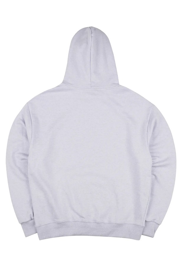 씨알에스디엘 스트릿 잼 후드는 남성용 레귤러핏 후드티입니다. 면 소재로 제작되었으며, 봄, 가을, 겨울철에 착용하기 좋습니다. 화이트 컬러 바탕에 1984 그래픽 프린트와 로고 패턴이 돋보이는 스트릿, 캐주얼 스타일의 후드티입니다.
