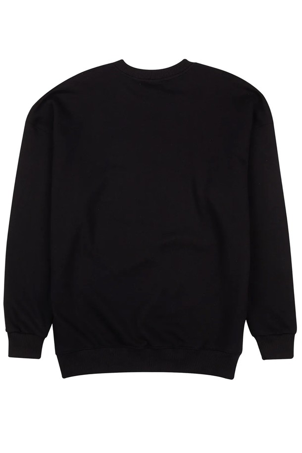 씨알에스디엘 스트릿 잼 1984 맨투맨은 남성용 상의로, 블랙 컬러의 레귤러핏 맨투맨입니다. 면 소재로 제작되어 봄, 가을, 겨울 3계절 모두 착용 가능하며, 라운드넥에 레터링 및 프린트 패턴이 돋보이는 캐주얼하고 스트릿한 스타일을 연출합니다. 1984 숫자 프린트가 특징이며, 긴소매 디자인으로 편안한 착용감을 선사합니다.
