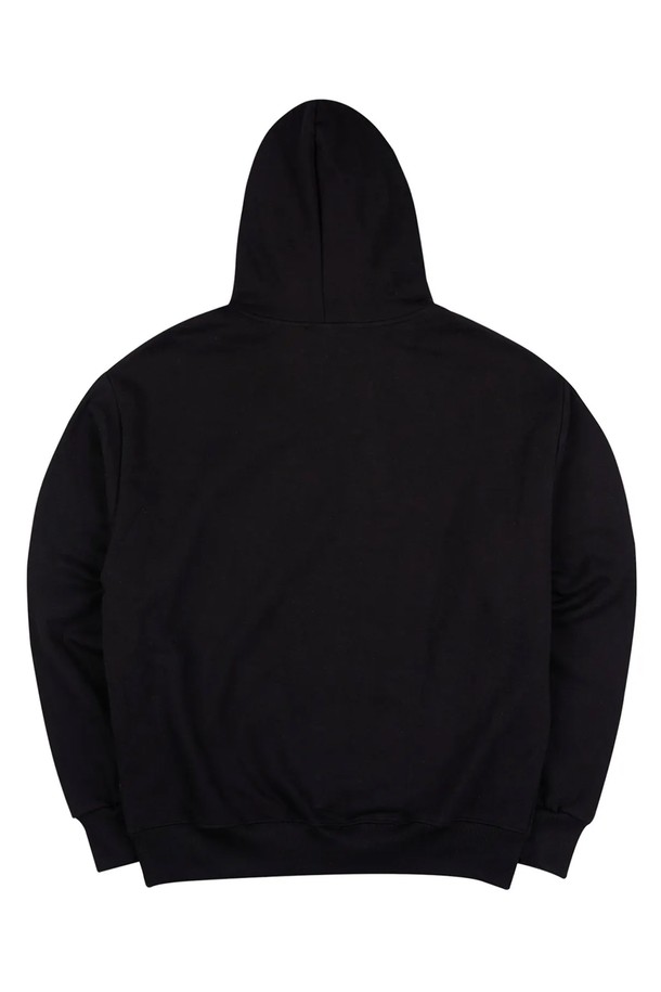 씨알에스디엘 디아이즈 박스 로고 후드는 남녀 공용으로, 가을과 겨울에 착용하기 좋은 두꺼운 면 소재의 후드티입니다. 오버핏 디자인에 블랙 컬러, 긴 소매 기장으로 제작되었으며, 스트릿/캐주얼 스타일을 연출하기 좋습니다. 전면에 박스 로고 프린트가 돋보이는, 개성 있는 디자인의 상의입니다.
