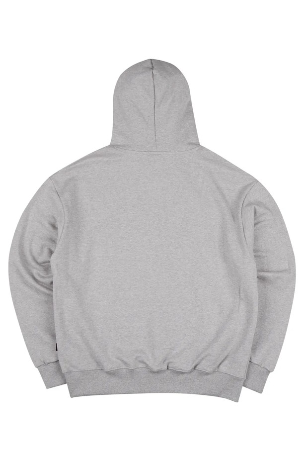 **씨알에스디엘 디아이즈 박스 로고 후드**는 남녀 모두 착용 가능한 오버핏 후드티입니다. 부드러운 면 소재로 제작되어 가을, 겨울 시즌에 적합하며, 두꺼운 두께감으로 따뜻하게 착용할 수 있습니다. 캐주얼하고 스트릿한 무드를 연출하며, 그레이 컬러에 박스 로고 프린트가 돋보이는 디자인입니다.
