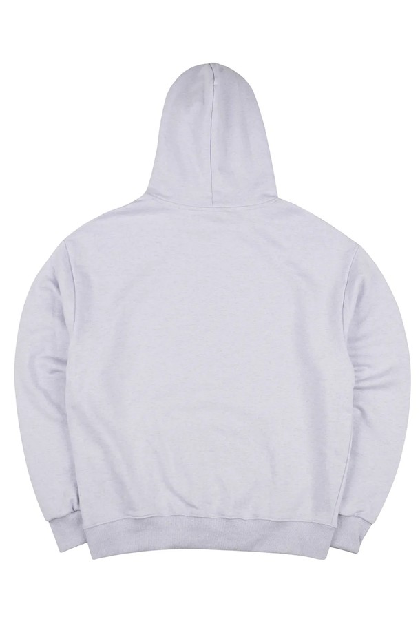 씨알에스디엘 디아이즈 박스 로고 후드는 가을, 겨울 시즌에 착용하기 좋은 두꺼운 두께감의 면 소재 후드티셔츠입니다. 오버핏 디자인에 부드러운 촉감으로 편안한 착용감을 선사하며, 캐주얼 및 스트릿 스타일 연출에 적합합니다. 전면에 박스 로고 프린팅이 돋보이는 유니섹스 제품입니다.
