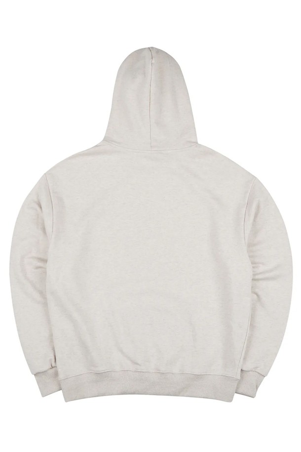 씨알에스디엘 디아이즈 박스 로고 후드는 아이보리, 화이트 두 가지 색상으로 출시된 공용 후드티입니다. 가을, 겨울에 적합하며, 부드러운 면 소재로 제작되어 편안한 착용감을 선사합니다. 오버핏 크롭 기장에 박스 로고 프린트가 돋보이는 캐주얼 & 스트릿 스타일의 긴소매 후드티입니다.
