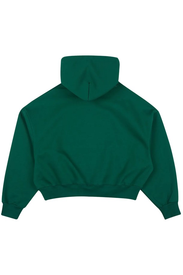 씨알에스디엘 세븐 플라워 크롭 후드는 여성용 캐주얼 상의로, 봄, 가을에 착용하기 좋습니다. 부드러운 면 소재로 제작되어 편안한 착용감을 선사하며, 그린 컬러와 플라워 프린트 디테일이 돋보입니다. 레귤러핏에 긴 소매, 후드 네크라인, 크롭 기장으로 디자인되어 트렌디한 스타일을 연출합니다.
