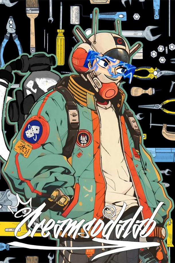 씨알에스디엘 다이스 보이 후드는 남성용 의류로, 가을과 겨울에 착용하기 좋은 두꺼운 면 소재의 후드티입니다. 블랙 컬러에 오버핏으로 디자인되었으며, 긴 소매와 후드넥 라인이 특징입니다. 스트릿 스타일의 그래픽 프린트가 돋보이는 제품입니다.
