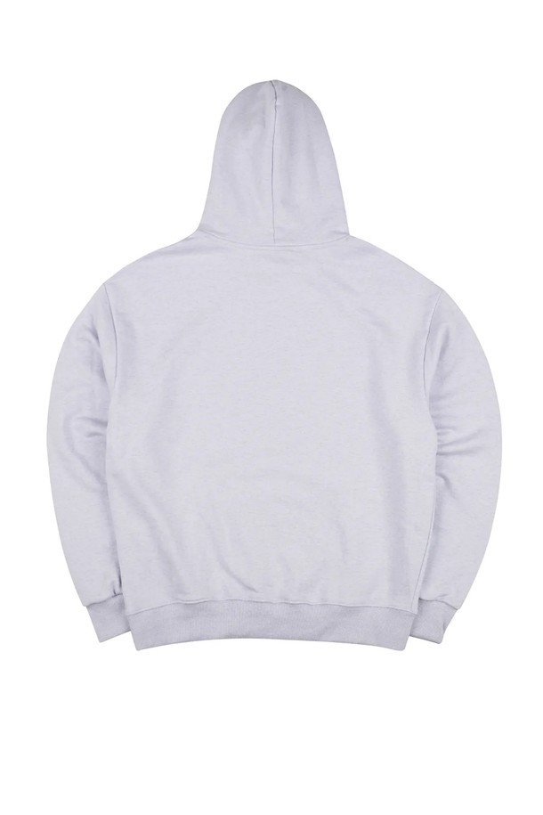 씨알에스디엘 다이스 보이 후드는 남성용 오버핏 후드티셔츠입니다. 가을, 겨울에 착용하기 좋으며, 캐주얼 및 스트릿 스타일을 연출할 수 있습니다. 화이트 컬러에 그래픽 프린트 디테일이 돋보이는 긴소매 레귤러 기장 상의입니다.
