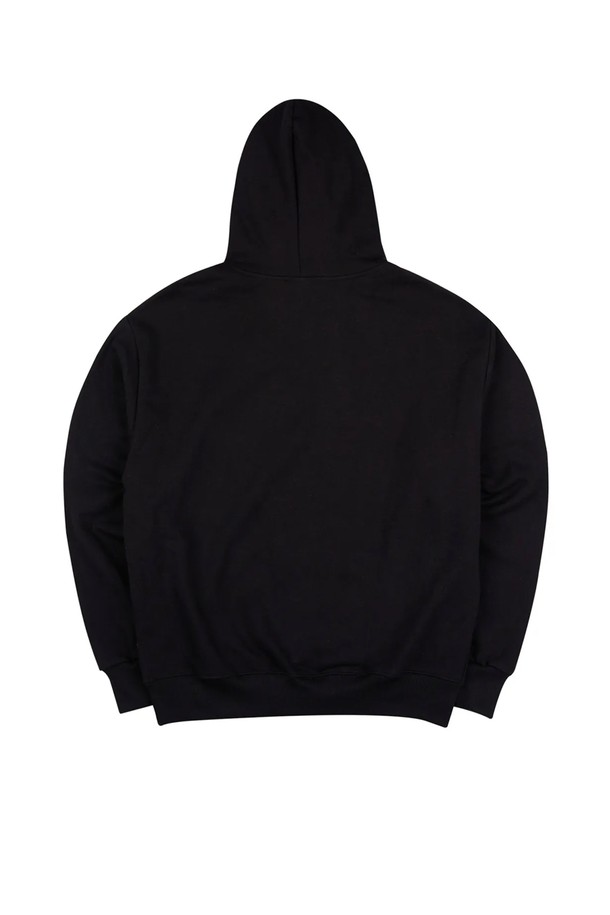 90년대 스트릿 패션을 현대적으로 재해석한 씨알에스디엘 투엑스라지 애틀래틱 후드입니다. 면과 폴리에스테르 혼방 소재로 제작되어 가을, 겨울철 넉넉한 착용감을 선사하며, 루즈핏과 오버사이즈 상의 기장으로 편안한 스타일을 연출합니다. 블랙 컬러 바탕에 레터링 패턴이 돋보이며, A라인 실루엣, 넓은 어깨라인, 드로스트링 디테일로 트렌디함을 더했습니다.
