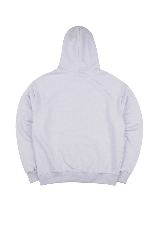 70-80년대 미국 대학 스타일을 담은 씨알에스디엘 투엑스라지 애틀래틱 후드입니다. 라이트 그레이 컬러에 릴랙스 핏으로 제작되어 캐주얼, 스포티, 빈티지 무드를 연출하며, 봄, 가을, 겨울 다양한 계절에 활용할 수 있습니다. 면과 폴리에스테르 혼방 소재로 제작되어 활동성이 좋으며, 레터링 패턴과 긴 소매, 후드 디자인으로 포인트를 더했습니다.
